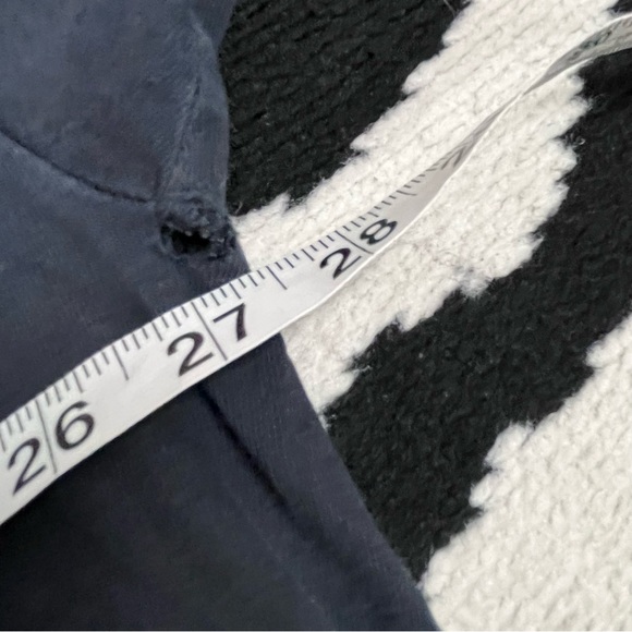 Harley-Davidson 10 years House Of Thunder Graphic T-shirt Size 3XL - Picture 6 of 8